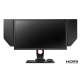 BENQ XL2546S 